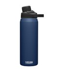 CAMELBAK μπουκάλια νερού - CHUTE® MAG - μπλε