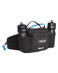 CAMELBAK τσαντάκια μέσης - M.U.L.E.® 5 - μαύρο