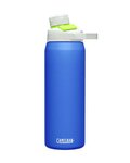 CAMELBAK μπουκάλια νερού - CHUTE® MAG - μπλε