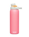 CAMELBAK μπουκάλια νερού - CHUTE® MAG - ροζ