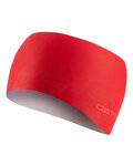 CASTELLI κεφαλόδεσμοι - PRO THERMAL - κόκκινο