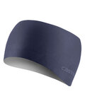 CASTELLI κεφαλόδεσμοι - PRO THERMAL - μπλε