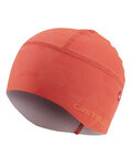 CASTELLI καπέλα - PRO THERMAL W - ροζ