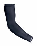 CASTELLI γκέτες χεριών - PRO SEAMLESS 2 - μπλε