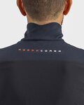 CASTELLI γιλέκα - PERFETTO ROS 2 - ανθρακί