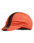 CASTELLI καπέλα - PERFORMANCE 3 - μπλε/πορτοκαλί