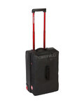 CASTELLI τσάνες - ROLLING 43 L - μαύρο