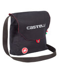 CASTELLI τσάνες - DELUXE 13 L - μαύρο