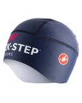CASTELLI καπέλα - QUICK-STEP 2022 - μπλε