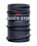 CASTELLI μαντήλι λαιμού - QUICK-STEP 2022 - μπλε