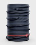 CASTELLI μαντήλι λαιμού - LIGHT HEAD THINGY - μπλε
