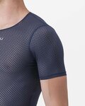 CASTELLI κοντομάνικα μπλουζάκια - PRO MESH 2.0 - μπλε
