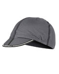 CASTELLI καπέλα - ROS - γκρί