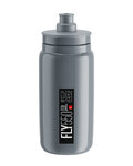 ELITE μπουκάλια νερού - FLY 550 ml - γκρί