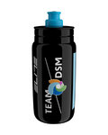 ELITE μπουκάλια νερού - FLY DSM 550ml - μαύρο
