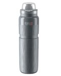 ELITE μπουκάλια νερού - FLY MTB TEX 950 ml - γκρί