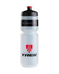 μπουκάλια νερού - TREK 700 ml  - διαφανές