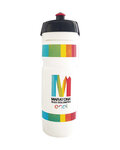 μπουκάλια νερού - M D DOLOMITES 750 ml - πολύχρωμο