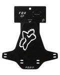 FOX λασπωτήρες - MTB MUD FENDER - λευκό/μαύρο