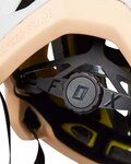 FOX Κράνη - SPEEDFRAME MIPS™ - ιβουάρ