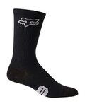 FOX κάλτσες κλασικές - RANGER  LADY - μαύρο