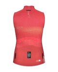 GOBIK γιλέκα - PLUS 2.0 LADY - ροζ