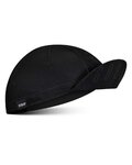 GOBIK καπέλα - VINTAGE CITIZEN - μαύρο