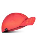 GOBIK καπέλα - VINTAGE PARADISE - ροζ