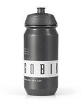 GOBIK μπουκάλια νερού - SHIVA - ανθρακί