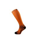 HAVEN κάλτσες - EVOTEC COMAX - πορτοκαλί