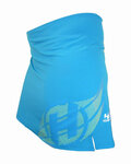 HAVEN φούστες - AIRWAVE II - μπλε