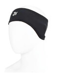 HOLOKOLO κεφαλόδεσμοι - THERMAL - μαύρο