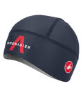 CASTELLI καπέλα - INEOS GRENADIERS '21 - μπλε