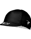 CASTELLI καπέλα - TEAM INEOS - μαύρο