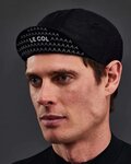 LE COL καπέλα - CYCLING - μαύρο