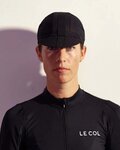 LE COL καπέλα - PRO AIR - λευκό