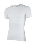 LE COL κοντομάνικα μπλουζάκια - PRO AIR - λευκό
