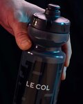 LE COL μπουκάλια νερού - PRO WATER - μαύρο/γκρί