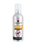 LIFESYSTEMS Απωθητικά - EXPEDITION SENSITIVE SPRAY 100ML