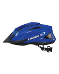 LIMAR Κράνη - 560 MTB - μαύρο/μπλε