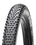 MAXXIS κάπες - REKON RACE 29x2,25 - μαύρο