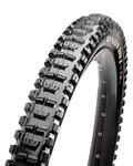 MAXXIS κάπες - MINION DHR II 29x2,4 - μαύρο