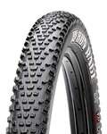 MAXXIS κάπες - REKON RACE 29x2,35 - μαύρο