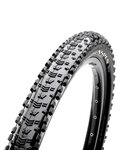 MAXXIS κάπες - ASPEN 29x2,40 - μαύρο