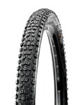MAXXIS κάπες - AGGRESSOR 27,5x2,50 - μαύρο