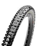 MAXXIS κάπες - HIGHROLLER II 29x2,3 - μαύρο