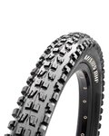 MAXXIS κάπες - MINION DHF 29x2,30 - μαύρο