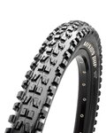 MAXXIS κάπες - MINION DHF 29x2,50 - μαύρο