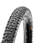 MAXXIS κάπες - AGGRESSOR 29x2,30 - μαύρο