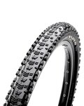 MAXXIS κάπες - ASPEN 29x2,25  - μαύρο